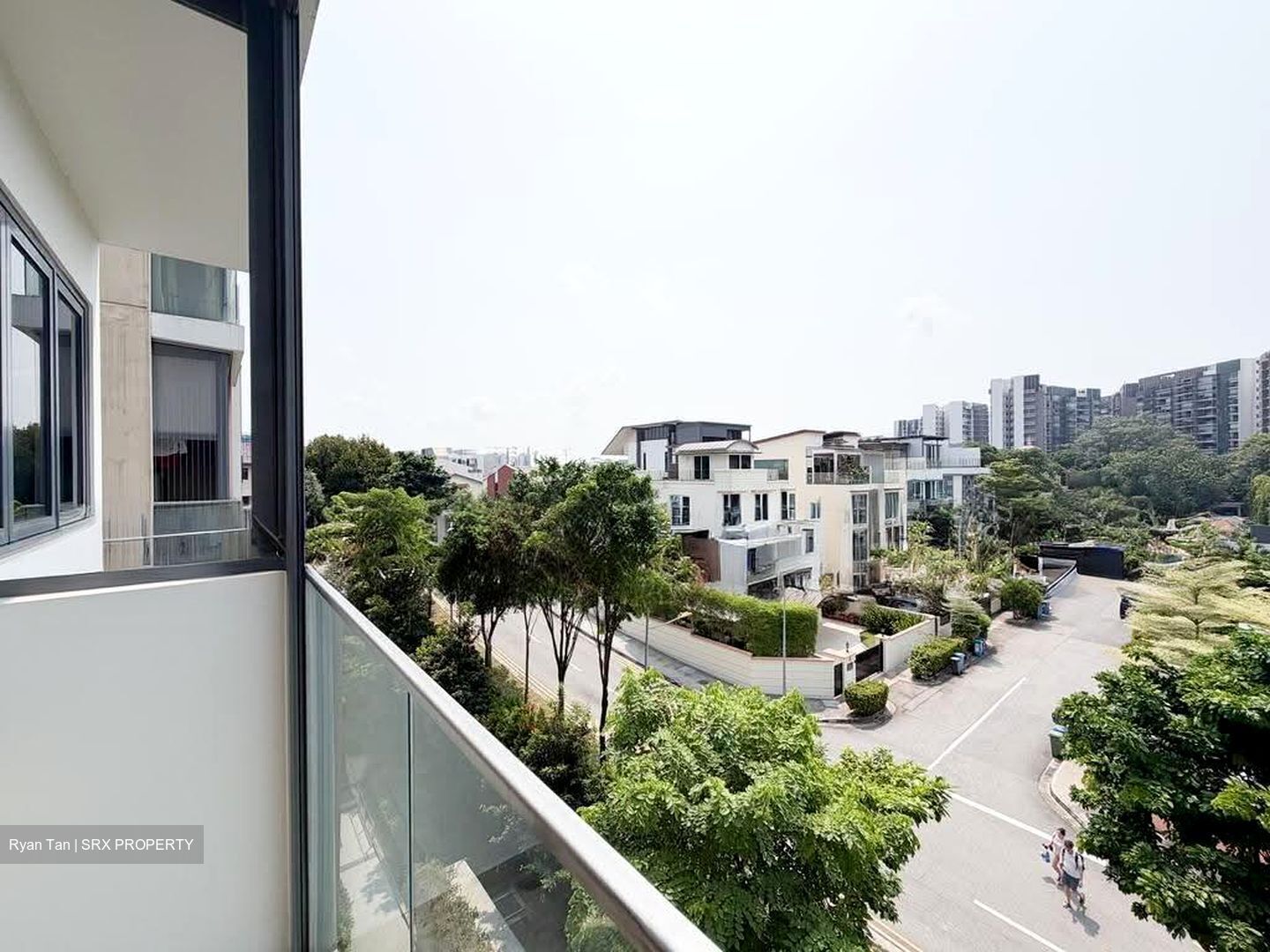 The Gazania (D19), Condominium #627917091